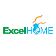 Excel Home