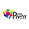 Power Pivot 工坊