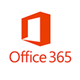微软中国 Office 365